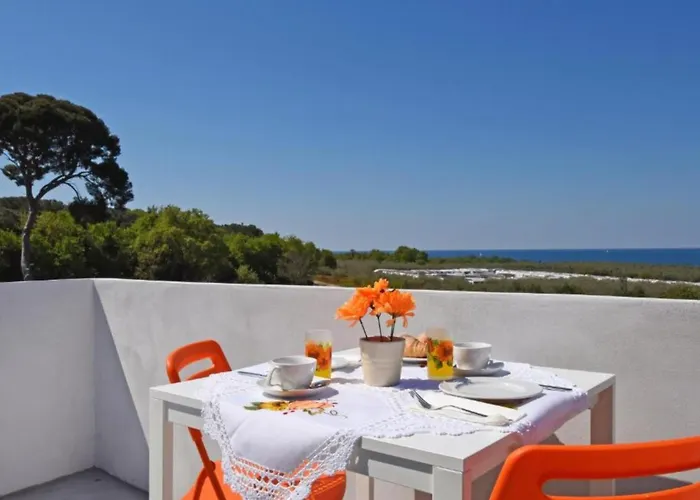 Apartman Sunset Poreč