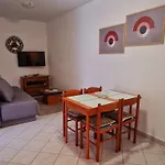 Appartement Sunset Poreč