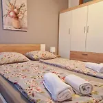 Apartman Sunset