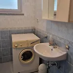 Апартаменты Sunset *