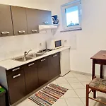 Appartement Sunset Poreč