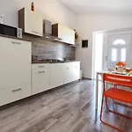 Sunset Appartement Poreč