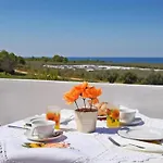 Sunset Apartment *
