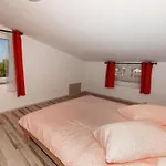 Appartement Sunset Poreč