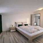 Sunset Apartment