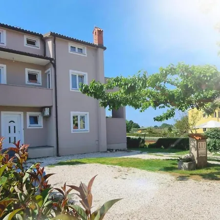 Sunset Пореч