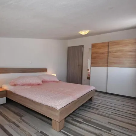 Sunset Апартаменты