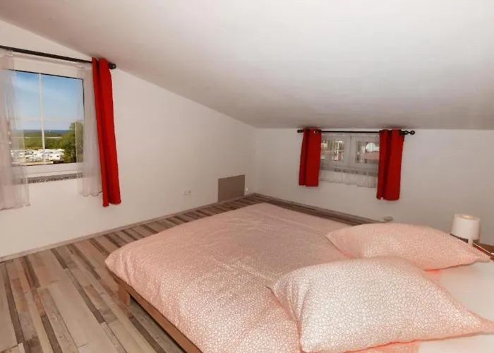 Lejlighed Sunset Poreč